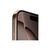 Мобильный телефон Apple iPhone 16 Pro 256Gb eSim Desert Titanium (Grade B) USED (iP16Pr2eDeT_B), изображение 4