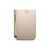 Мобильный телефон Apple iPhone 16 Pro 256Gb eSim Desert Titanium (Grade B) USED (iP16Pr2eDeT_B), изображение 5