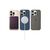 Мобильный телефон Apple iPhone 16 Pro 256Gb eSim Desert Titanium (Grade B) USED (iP16Pr2eDeT_B), изображение 9