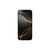 Мобильный телефон Apple iPhone 16 Pro 256Gb eSim Natural Titanium (Grade B) USED (iP16Pr2eNaT_B), изображение 2
