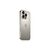 Мобильный телефон Apple iPhone 16 Pro 256Gb eSim Natural Titanium (Grade B) USED (iP16Pr2eNaT_B), изображение 3