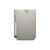 Мобильный телефон Apple iPhone 16 Pro 256Gb eSim Natural Titanium (Grade B) USED (iP16Pr2eNaT_B), изображение 5