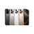 Мобильный телефон Apple iPhone 16 Pro 256Gb eSim Natural Titanium (Grade B) USED (iP16Pr2eNaT_B), изображение 6