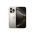 Мобильный телефон Apple iPhone 16 Pro 256Gb eSim Natural Titanium (Grade B) USED (iP16Pr2eNaT_B)