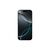 Мобильный телефон Apple iPhone 16 Pro 256Gb eSim White Titanium (Grade B) USED (iP16Pr2eWhT_B), изображение 2