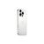 Мобильный телефон Apple iPhone 16 Pro 256Gb eSim White Titanium (Grade B) USED (iP16Pr2eWhT_B), изображение 3