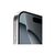Мобильный телефон Apple iPhone 16 Pro 256Gb eSim White Titanium (Grade B) USED (iP16Pr2eWhT_B), изображение 4