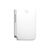 Мобильный телефон Apple iPhone 16 Pro 256Gb eSim White Titanium (Grade B) USED (iP16Pr2eWhT_B), изображение 5