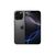 Мобильный телефон Apple iPhone 16 Pro Max 256Gb eSim Black Titanium (Grade A) USED (iP16PM2eBkT_A), изображение 2