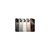 Мобильный телефон Apple iPhone 16 Pro Max 256Gb eSim Black Titanium (Grade A) USED (iP16PM2eBkT_A), изображение 7