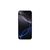 Мобильный телефон Apple iPhone 16 Pro Max 256Gb eSim Black Titanium (Grade B) USED (iP16PM2eBkT_B), изображение 3