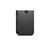 Мобильный телефон Apple iPhone 16 Pro Max 256Gb eSim Black Titanium (Grade B) USED (iP16PM2eBkT_B), изображение 6