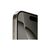 Мобильный телефон Apple iPhone 16 Pro Max 256Gb eSim Natural Titanium (Grade B) USED (iP16PM2eNaT_B), изображение 4