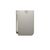 Мобильный телефон Apple iPhone 16 Pro Max 256Gb eSim Natural Titanium (Grade B) USED (iP16PM2eNaT_B), изображение 5