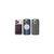 Мобильный телефон Apple iPhone 16 Pro Max 256Gb eSim Natural Titanium (Grade B) USED (iP16PM2eNaT_B), изображение 9