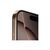 Мобільний телефон Apple iPhone 16 Pro Max 256Gb Desert Titanium (Grade A) USED (iP16PM25DeT_A), зображення 4