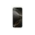 Мобільний телефон Apple iPhone 16 Pro Max 256Gb Natural Titanium (Grade A) USED (iP16PM25NaT_A), зображення 2