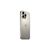 Мобильный телефон Apple iPhone 16 Pro Max 256Gb Natural Titanium (Grade A) USED (iP16PM25NaT_A), изображение 3