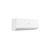 Кондиционер Haier HSU-12NT(I)/HSU-12NT(O), изображение 2