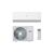 Кондиционер Haier HSU-12NT(I)/HSU-12NT(O), изображение 4