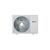 Кондиционер Haier HSU-12NT(I)/HSU-12NT(O), изображение 5