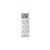 Кондиционер Haier HSU-12NT(I)/HSU-12NT(O), изображение 6