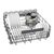 Посудомоечная машина Siemens SN75EX23CE, изображение 5