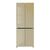 Холодильник Edler ED-413IGGD