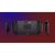 Игровая консоль Lenovo Legion Go 2 8ASP2, 32GB, F1TB (83N00020RA), изображение 12