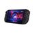 Игровая консоль Lenovo Legion Go 2 8ASP2, 32GB, F1TB (83N00020RA), изображение 3