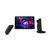 Игровая консоль Lenovo Legion Go 2 8ASP2, 32GB, F1TB (83N00020RA), изображение 6