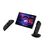 Игровая консоль Lenovo Legion Go 2 8ASP2, 32GB, F1TB (83N00020RA), изображение 7