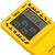 Игровая консоль 2E 4bit Tetris (2E4BPBG), изображение 4