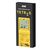 Игровая консоль 2E 4bit Tetris (2E4BPBG), изображение 8