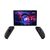 Игровая консоль Lenovo Legion Go 2 8AHP2, 32GB, F1TB, Win 11 Home, ч (83N10012RA), изображение 6