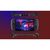 Игровая консоль Lenovo Legion Go 2 8AHP2, 32GB, F1TB, Win 11 Home, ч (83N10012RA), изображение 8