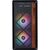 Корпус для ПК 1stPlayer WD1-BK-3F1, изображение 2