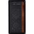 Корпус для ПК 1stPlayer WD1-BK-3F1, изображение 5