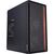 Корпус для ПК 1stPlayer WD1-BK-3F1, изображение 6