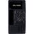 Корпус для ПК 1stPlayer WD1-BK-3F1, изображение 7