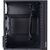 Корпус для ПК 1stPlayer WD1-BK-3F1, изображение 8