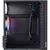 Корпус для ПК 1stPlayer WD1-BK-3F1, изображение 9