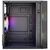 Корпус для ПК 1stPlayer X1-BK-3F1-PS-600FK-EU, изображение 4