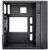 Корпус для ПК 1stPlayer X1-BK-3F1-PS-600FK-EU, изображение 5