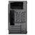 Корпус для ПК 1stPlayer X1-BK-3F1-PS-600FK-EU, изображение 7