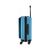 Валіза Terra Incognita Bunker S+ Blue (4823081506294), зображення 4
