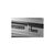 Валіза Terra Incognita Bunker M Grey (4823081506324), зображення 6