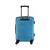 Валіза Terra Incognita Bunker S Blue (4823081506287), зображення 3