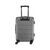 Валіза Terra Incognita Bunker S Grey (4823081506270), зображення 3