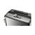 Валіза Terra Incognita Bunker S Grey (4823081506270), зображення 6